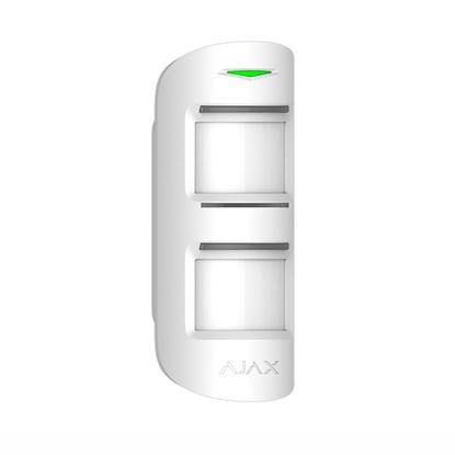 Ajax Motion Protect Outdoor