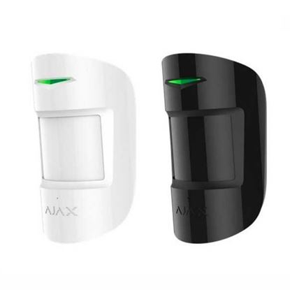 Ajax Combi Protect