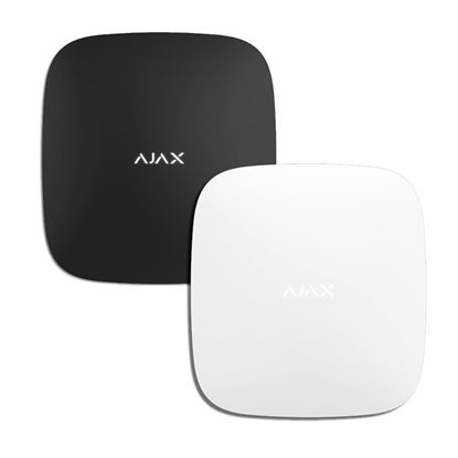 Ajax Hub 2 Plus